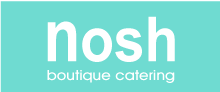 Nosh San Francisco Boutique Catering